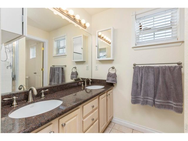 2247 Watersong Cir, Longmont, CO 80504