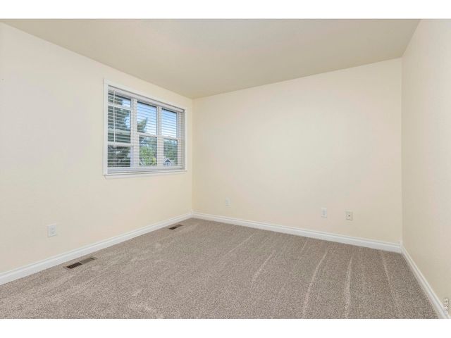 2247 Watersong Cir, Longmont, CO 80504
