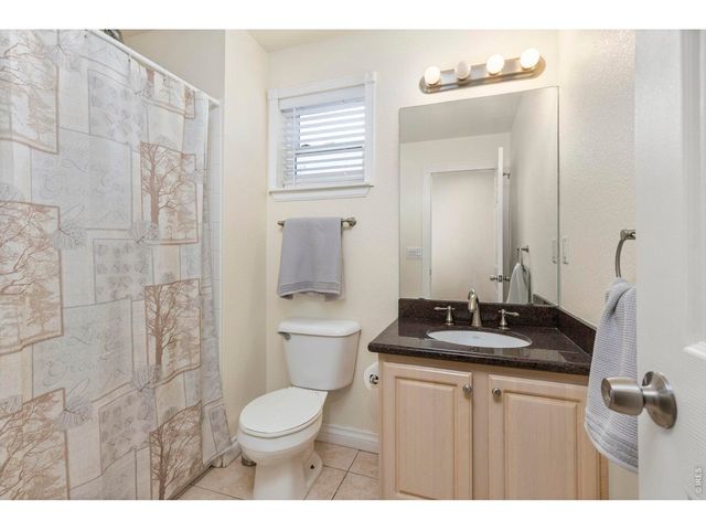 2247 Watersong Cir, Longmont, CO 80504