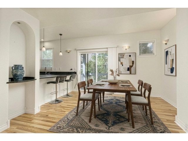 2247 Watersong Cir, Longmont, CO 80504