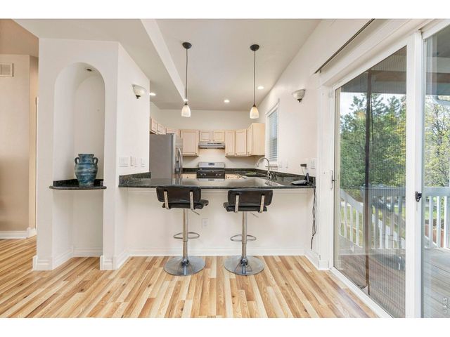 2247 Watersong Cir, Longmont, CO 80504