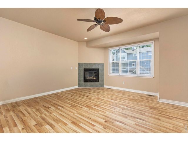 2247 Watersong Cir, Longmont, CO 80504