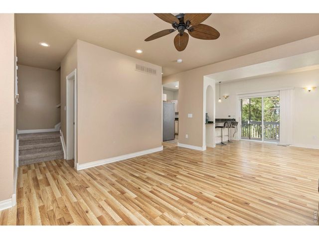 2247 Watersong Cir, Longmont, CO 80504