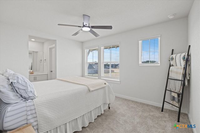 1027 Haystack, New Braunfels, TX 78130