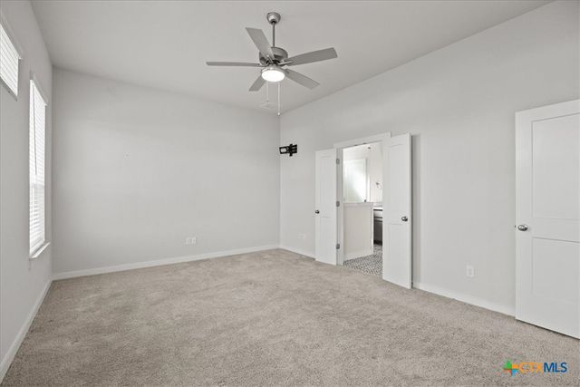 1027 Haystack, New Braunfels, TX 78130