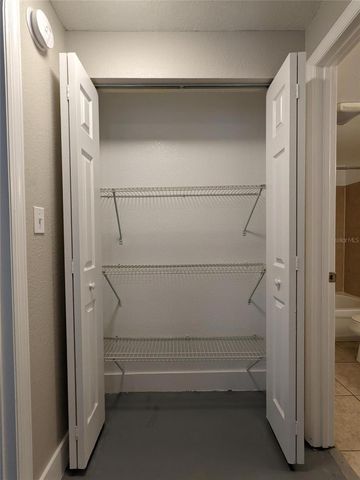 1090 COCOANUT AVENUE 4, Sarasota, FL 34236