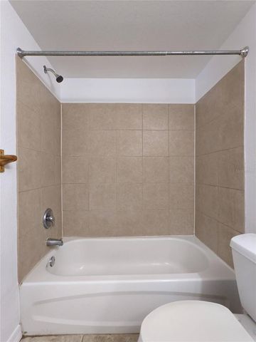 1090 COCOANUT AVENUE 4, Sarasota, FL 34236