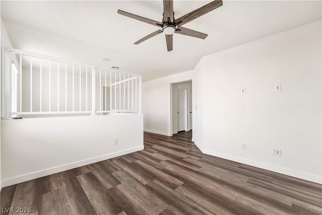 7547 Mojave Wind Avenue, Las Vegas, NV 89113
