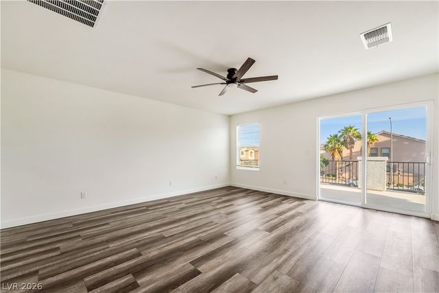7547 Mojave Wind Avenue, Las Vegas, NV 89113