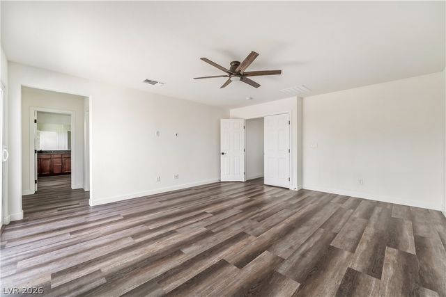 7547 Mojave Wind Avenue, Las Vegas, NV 89113