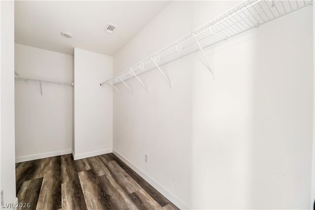 7547 Mojave Wind Avenue, Las Vegas, NV 89113