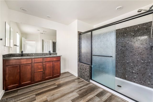 7547 Mojave Wind Avenue, Las Vegas, NV 89113