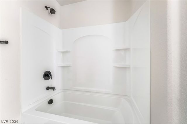 7547 Mojave Wind Avenue, Las Vegas, NV 89113