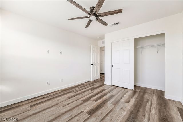 7547 Mojave Wind Avenue, Las Vegas, NV 89113