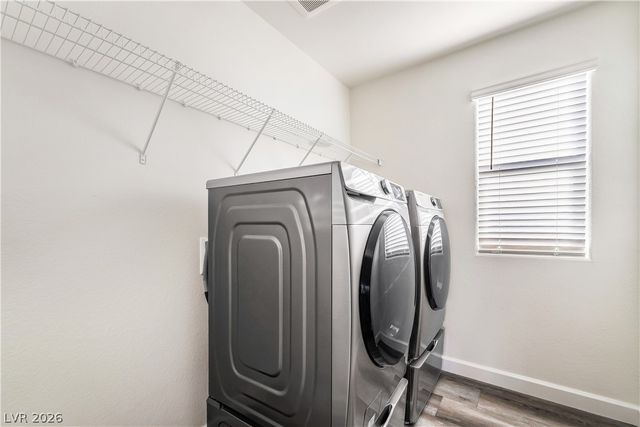 7547 Mojave Wind Avenue, Las Vegas, NV 89113