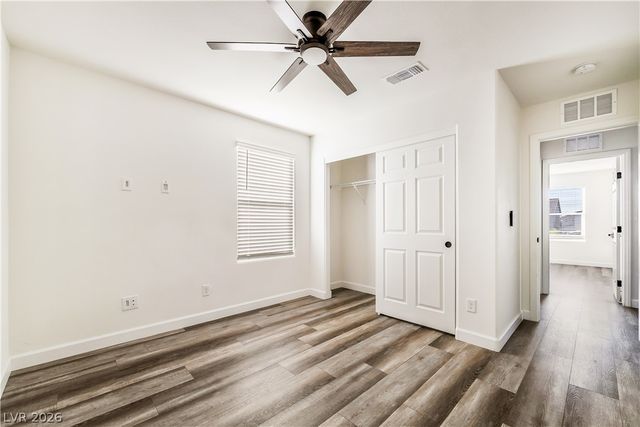 7547 Mojave Wind Avenue, Las Vegas, NV 89113