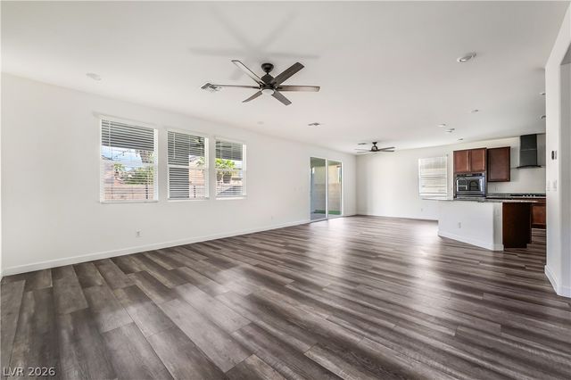 7547 Mojave Wind Avenue, Las Vegas, NV 89113