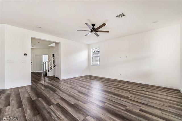 7547 Mojave Wind Avenue, Las Vegas, NV 89113