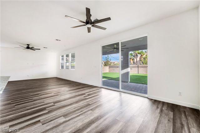 7547 Mojave Wind Avenue, Las Vegas, NV 89113
