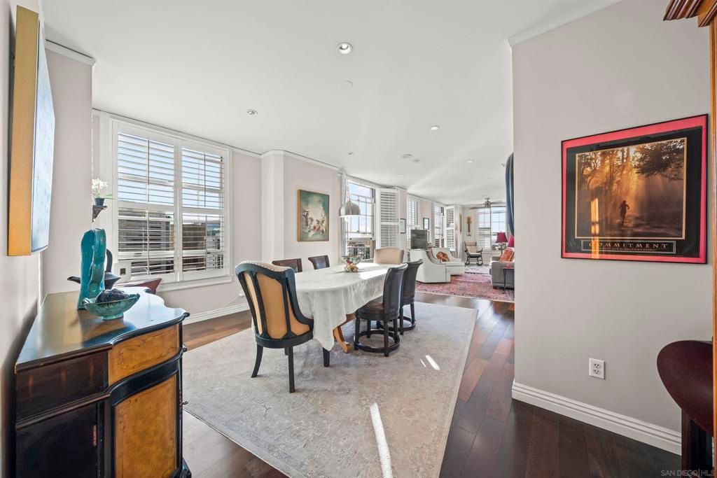 702 Ash Street 800, San Diego, CA 92101 — photo 2