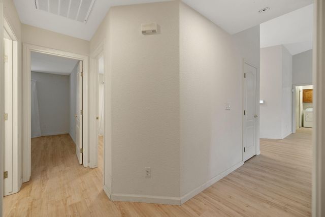 2318 E Cherry Avenue, Visalia, CA 93292