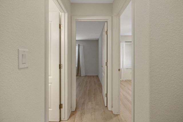 2318 E Cherry Avenue, Visalia, CA 93292