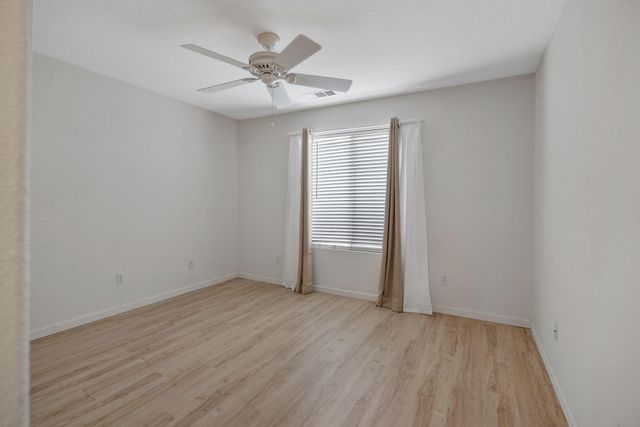 2318 E Cherry Avenue, Visalia, CA 93292