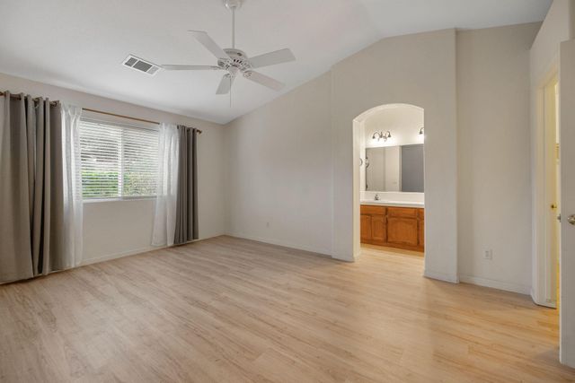 2318 E Cherry Avenue, Visalia, CA 93292