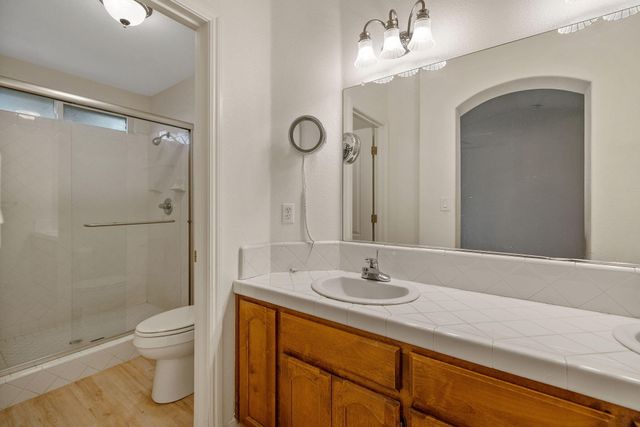 2318 E Cherry Avenue, Visalia, CA 93292