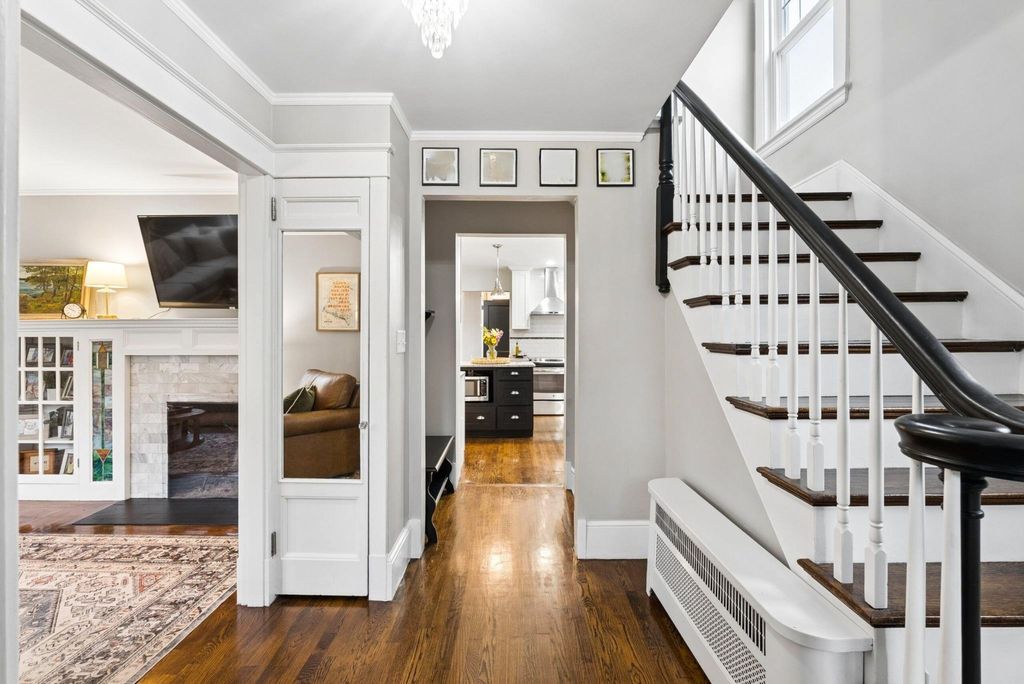 21 Washburn Avenue, Portland, ME 04101 — photo 3