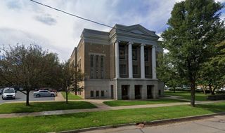 612 S Park Street, Kalamazoo, MI 49007