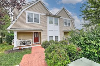 187 Washington Road, Barrington, RI 02806
