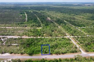 7045 Cortez Boulevard, Sebring, FL 33872