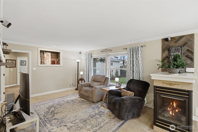 5514 67th Street NE, Marysville, WA 98270