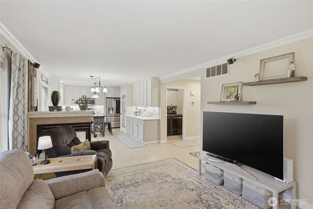 5514 67th Street NE, Marysville, WA 98270