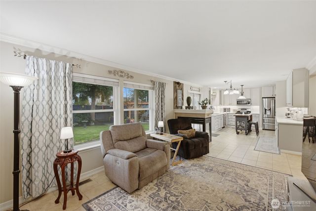 5514 67th Street NE, Marysville, WA 98270