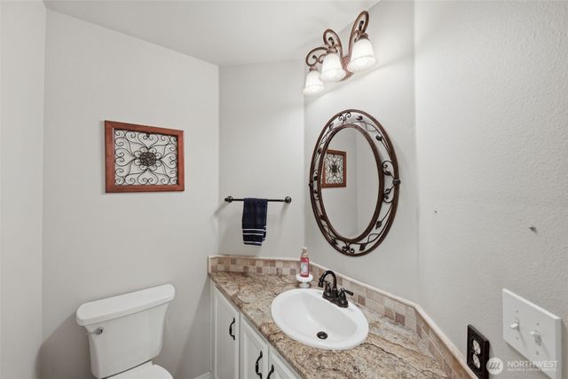 5514 67th Street NE, Marysville, WA 98270