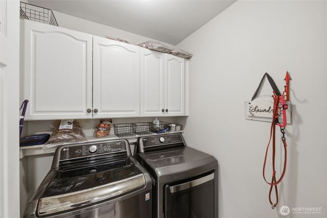 5514 67th Street NE, Marysville, WA 98270