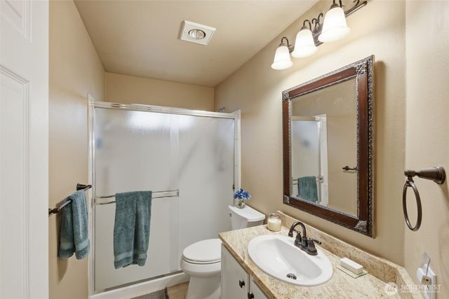 5514 67th Street NE, Marysville, WA 98270