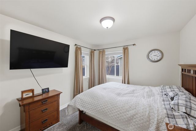 5514 67th Street NE, Marysville, WA 98270