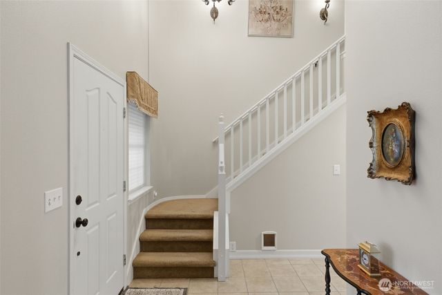 5514 67th Street NE, Marysville, WA 98270