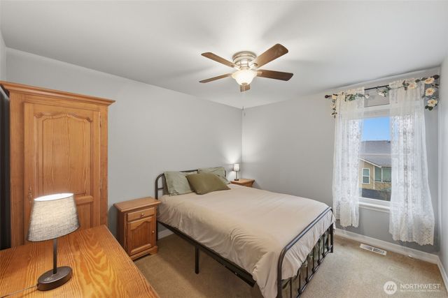 5514 67th Street NE, Marysville, WA 98270