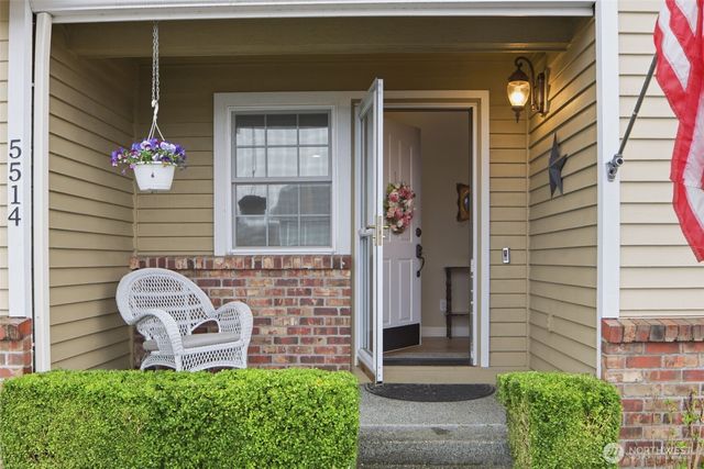 5514 67th Street NE, Marysville, WA 98270