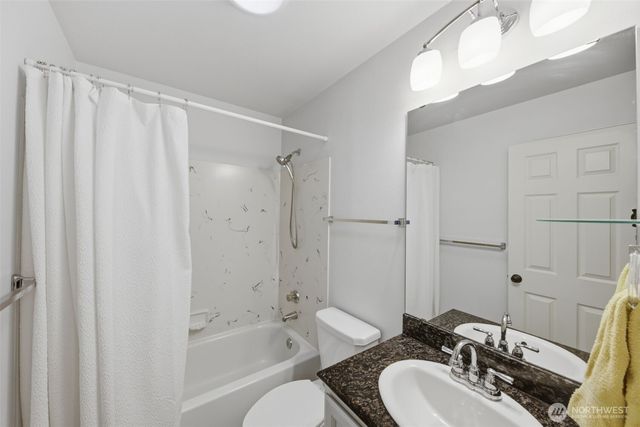 5514 67th Street NE, Marysville, WA 98270