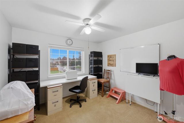 5514 67th Street NE, Marysville, WA 98270