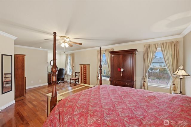 5514 67th Street NE, Marysville, WA 98270