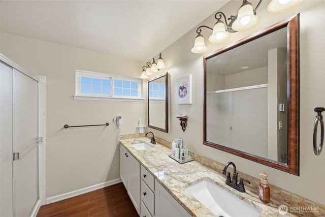 5514 67th Street NE, Marysville, WA 98270