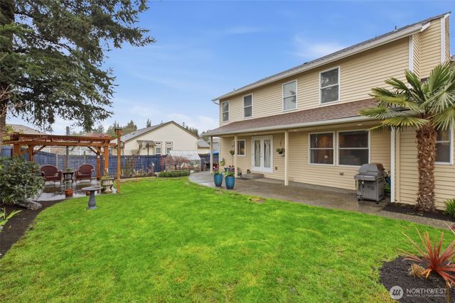 5514 67th Street NE, Marysville, WA 98270