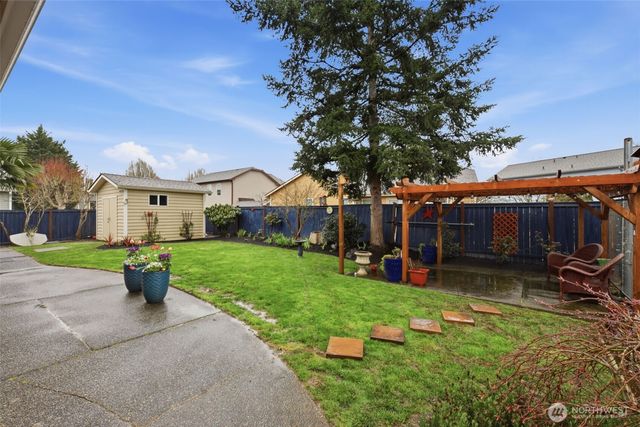 5514 67th Street NE, Marysville, WA 98270