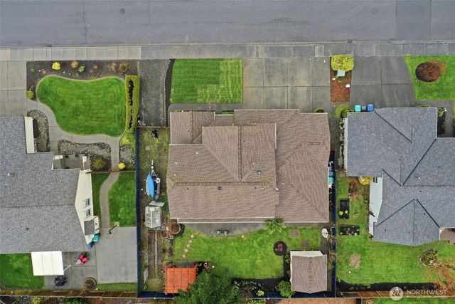 5514 67th Street NE, Marysville, WA 98270